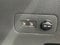 2023 Hyundai Santa Fe Limited AWD