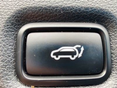 2023 Hyundai Santa Fe Limited AWD