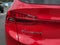 2023 Hyundai Santa Fe Limited AWD
