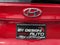 2023 Hyundai Santa Fe Limited AWD