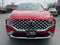 2023 Hyundai Santa Fe Limited AWD