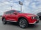 2023 Hyundai Santa Fe Limited AWD