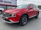 2023 Hyundai Santa Fe Limited AWD