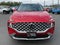2023 Hyundai Santa Fe Limited AWD