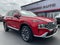 2023 Hyundai Santa Fe Limited AWD