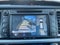 2017 Toyota Highlander Limited 4x4