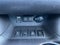 2017 Toyota Highlander Limited 4x4