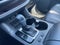 2017 Toyota Highlander Limited 4x4