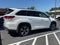 2017 Toyota Highlander Limited 4x4