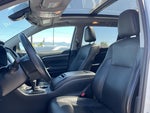 2017 Toyota Highlander Limited 4x4