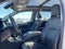 2017 Toyota Highlander Limited 4x4