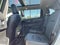 2017 Toyota Highlander Limited 4x4