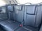 2017 Toyota Highlander Limited 4x4