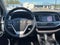 2017 Toyota Highlander Limited 4x4