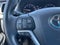 2017 Toyota Highlander Limited 4x4