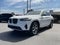 2025 BMW X4 xDrive30i AWD