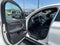 2025 BMW X4 xDrive30i AWD