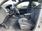2025 BMW X4 xDrive30i AWD