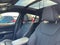2025 BMW X4 xDrive30i AWD