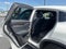 2025 BMW X4 xDrive30i AWD