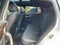 2025 BMW X4 xDrive30i AWD