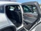 2025 BMW X4 xDrive30i AWD