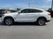 2025 BMW X4 xDrive30i AWD