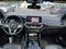 2025 BMW X4 xDrive30i AWD