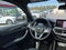 2025 BMW X4 xDrive30i AWD
