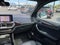 2025 BMW X4 xDrive30i AWD