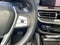 2025 BMW X4 xDrive30i AWD