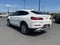 2025 BMW X4 xDrive30i AWD