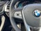 2025 BMW X4 xDrive30i AWD