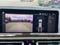 2025 BMW X4 xDrive30i AWD