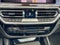 2025 BMW X4 xDrive30i AWD