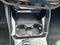 2025 BMW X4 xDrive30i AWD