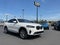 2025 BMW X4 xDrive30i AWD