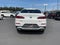 2025 BMW X4 xDrive30i AWD