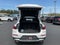 2025 BMW X4 xDrive30i AWD