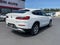 2025 BMW X4 xDrive30i AWD