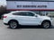 2025 BMW X4 xDrive30i AWD