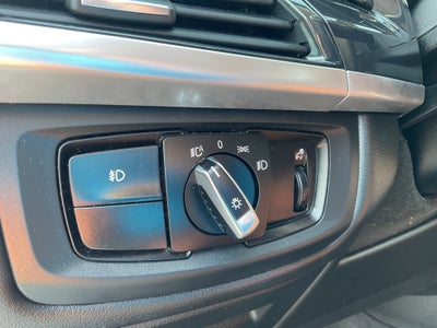 2014 BMW X5 xDrive35i