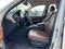 2014 BMW X5 xDrive35i 4x4