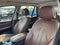 2014 BMW X5 xDrive35i 4x4
