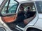 2014 BMW X5 xDrive35i 4x4