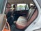 2014 BMW X5 xDrive35i 4x4