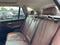 2014 BMW X5 xDrive35i 4x4