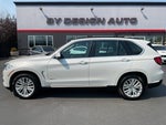 2014 BMW X5 xDrive35i