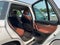 2014 BMW X5 xDrive35i 4x4