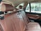2014 BMW X5 xDrive35i 4x4